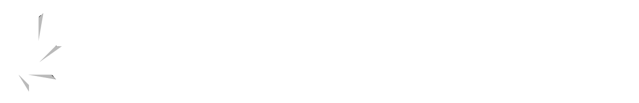 CeskeLetaky.cz