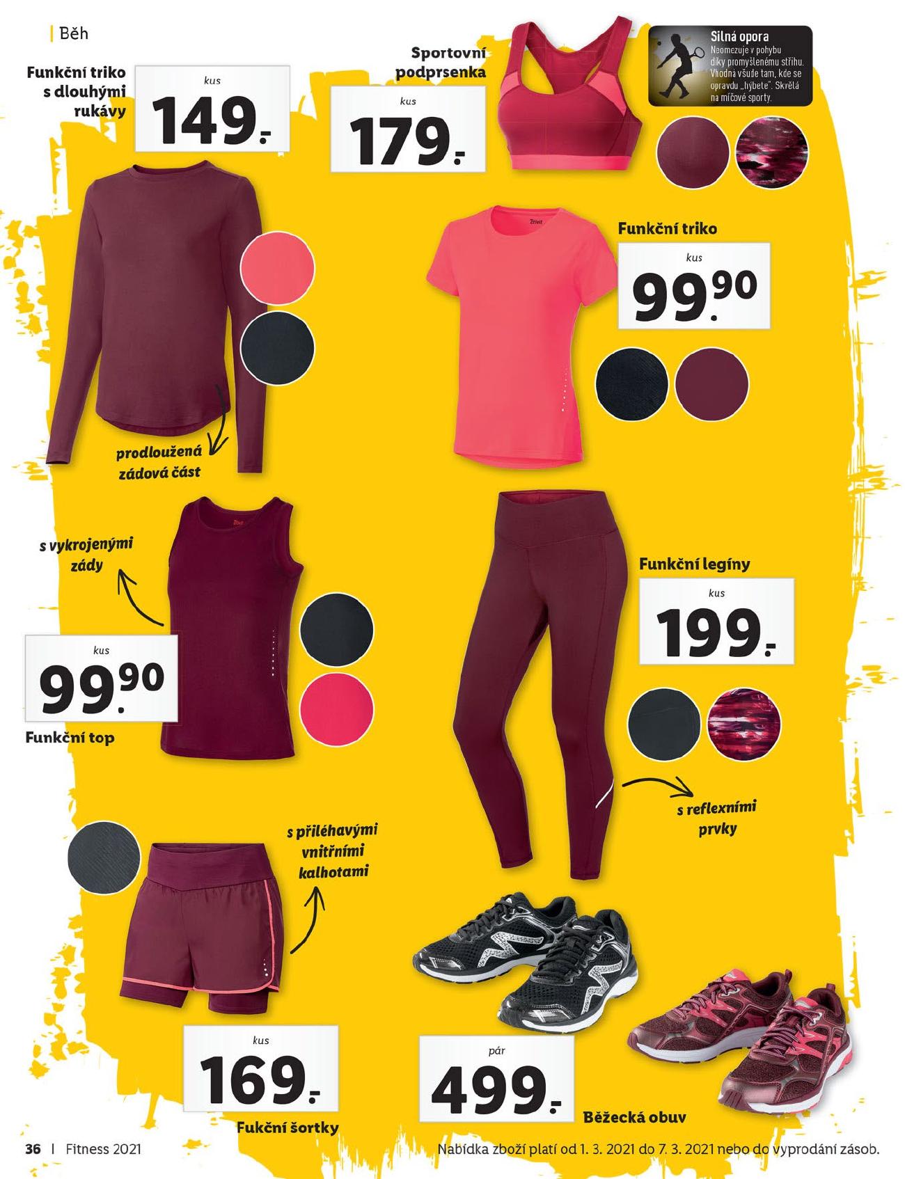 Calcetines sales trekking lidl