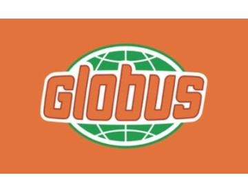 Globus